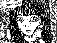 mister computer 2 
