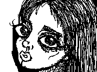 mono