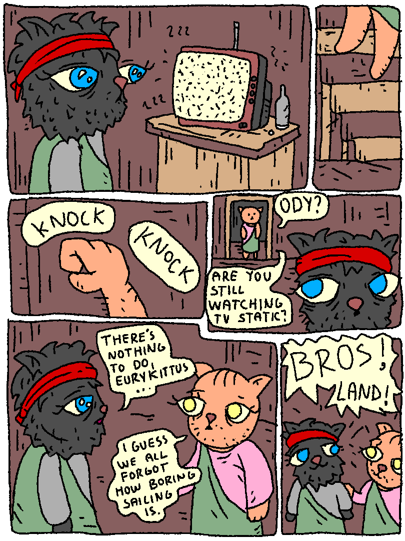 ko2.5 page 2