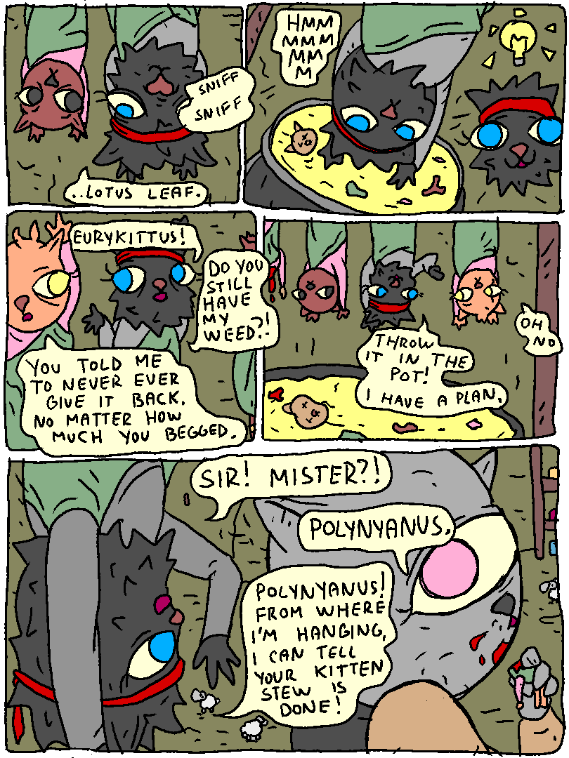 #4
