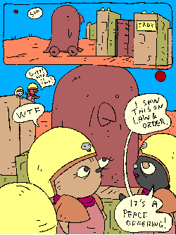 pic: ko0 page 1
