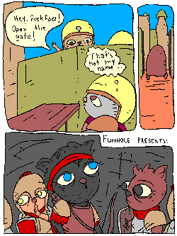 pic: ko0 page 2