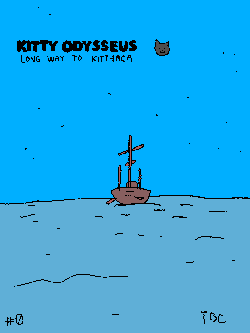 pic: ko0 page 4