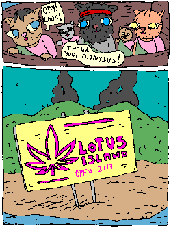 pic: ko2.5 page 3