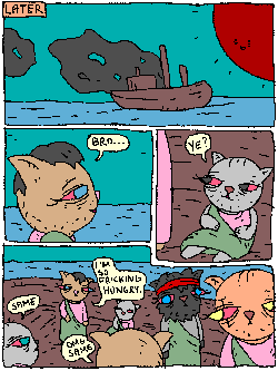 pic: ko2.5 page 4