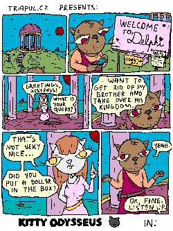 pic: sisypuss page 1
