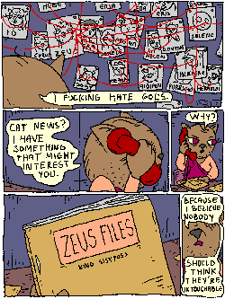 pic: sisypuss page 3
