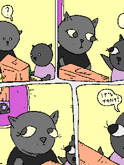 comicstrips 