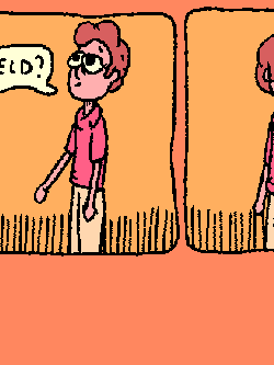 gorefeld