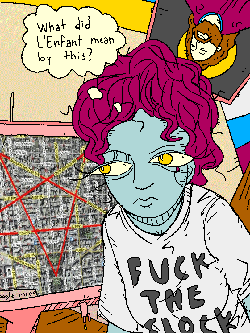 rock n roll jew 
