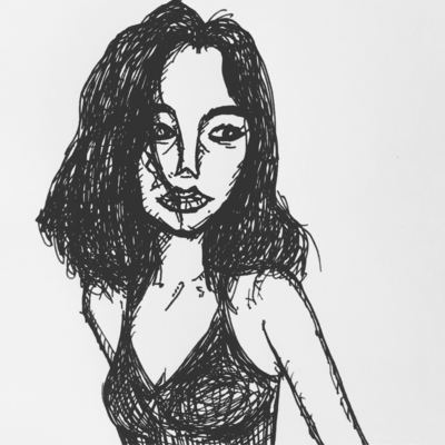 untitled thumb