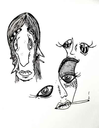 untitled thumb