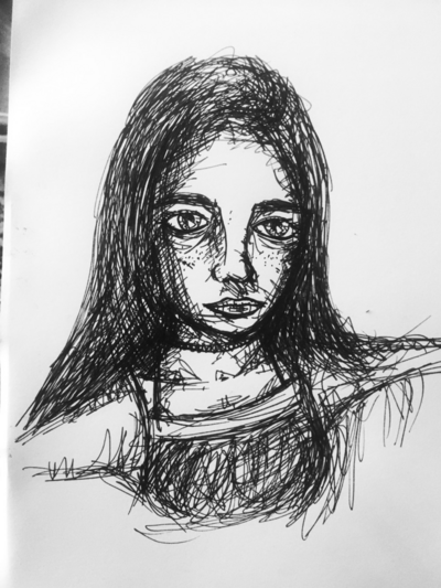 untitled thumb