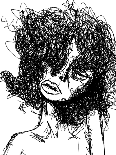 untitled thumb