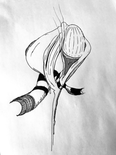 untitled thumb
