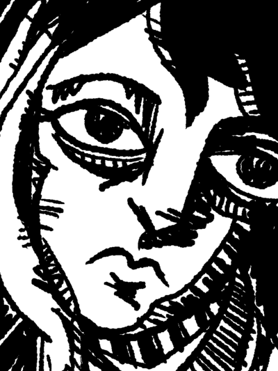 untitled thumb