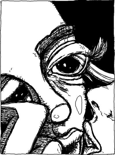 untitled thumb