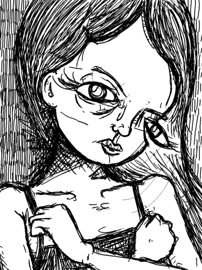 untitled thumb