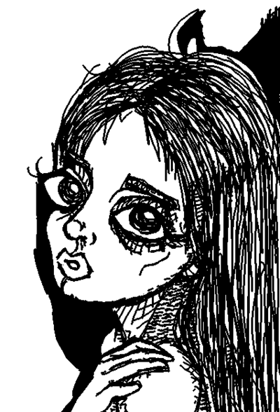 untitled thumb