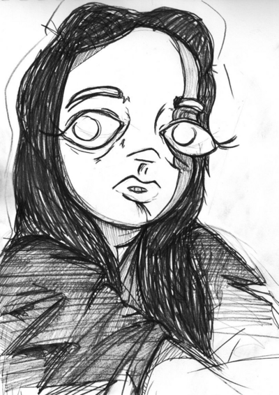 untitled thumb