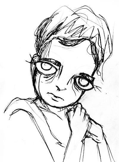 untitled thumb