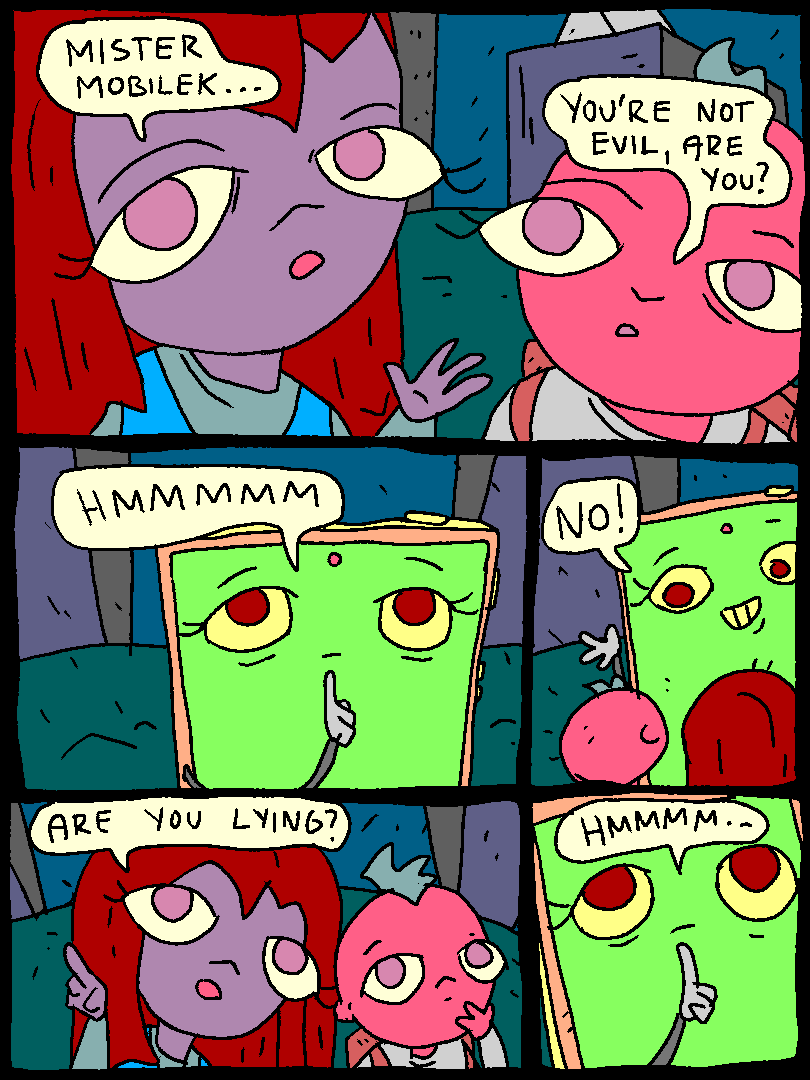 iv.png